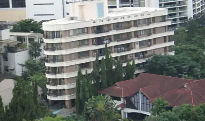 n-s-park-condo-bangkok-5760d8d06d275e4fdb000000_full