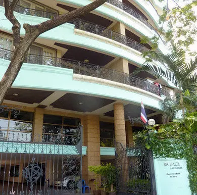n-s-park-condo-bangkok-58f5edb06d275e038b00049f_full