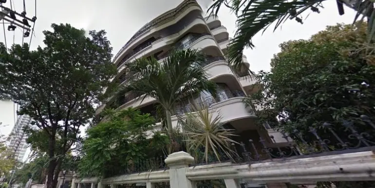 n-s-park-condo-bangkok-58f5edb16d275e03600004da_full