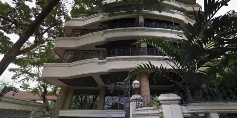 n-s-park-condo-bangkok-59e857a4a12eda7ffb000d2a_full