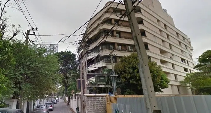 n-s-park-condo-bangkok-59e857d1a12eda7ffb000d2c_full