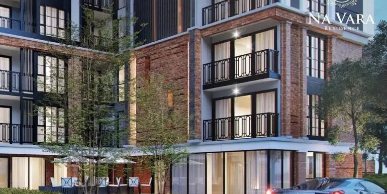 na-vara-residence-condo-bangkok-577b7cec6d275e32710000f6_full