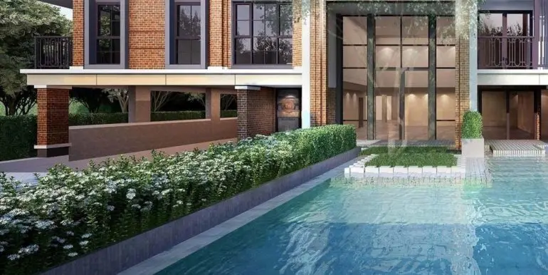 na-vara-residence-condo-bangkok-577b7cf06d275e3230000146_full