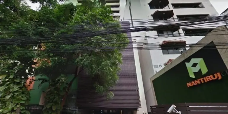 nantiruj-tower-condo-bangkok-5a0e93f4a12eda054a0085a3_full