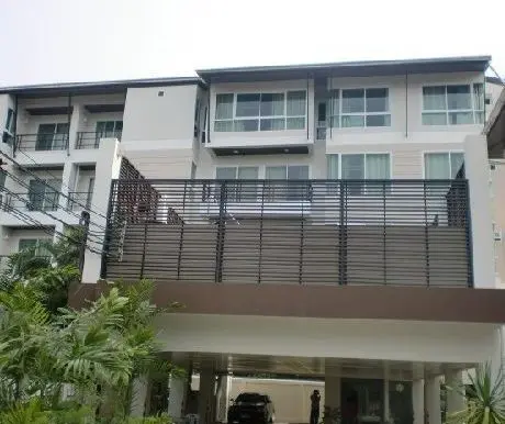 natcha-residence-sukhumvit-42-condo-bangkok-58087cee6d275e6760000215_full