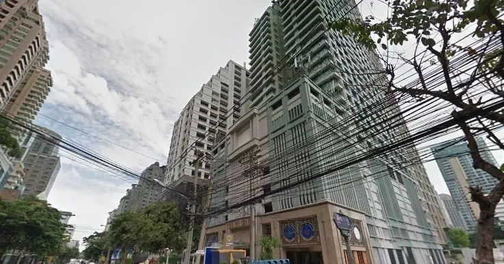 natural-ville-executive-residences-condo-bangkok-59acb960a12eda408a003344_full