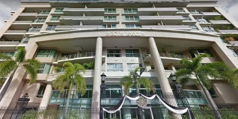 navin-court-condo-bangkok-59e99e65a12eda70d0000070_full