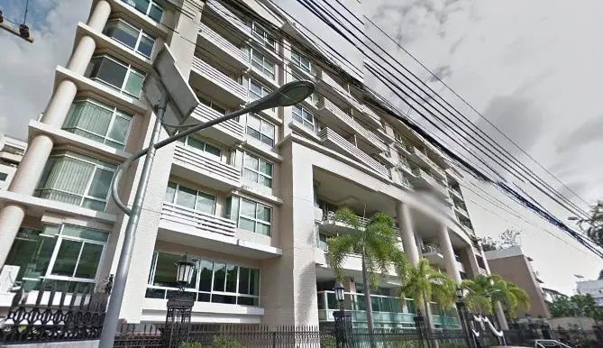 navin-court-condo-bangkok-59e99eb9a12eda7ee7002321_full