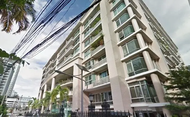 navin-court-condo-bangkok-59e99efea12eda7f39001f7c_full