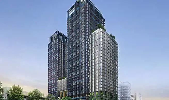 new-condo-sansiri-XT-Phayathai-text-zone-a-img-v2