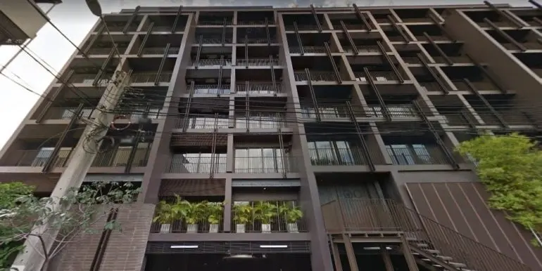 noble-ambience-ruamrudee-condo-bangkok-595b56586d275e4d3f00331c_full