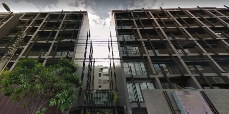 noble-ambience-ruamrudee-condo-bangkok-59f98538a12eda55e40002dd_full