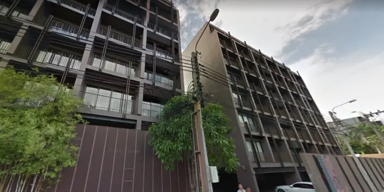 noble-ambience-ruamrudee-condo-bangkok-59f9855fa12eda5658000245_full