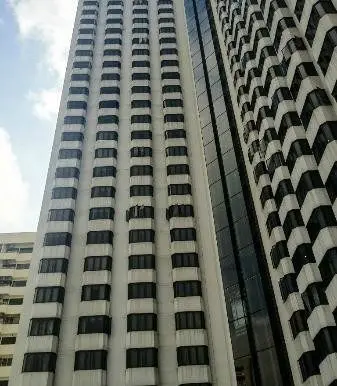 omni-tower-sukhumvit-nana-condo-bangkok-5948f5086d275e0d95000505_full