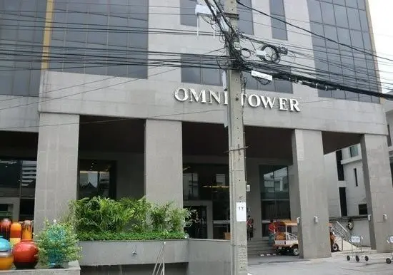 omni-tower-sukhumvit-nana-condo-bangkok-5948f5086d275e3fd70008e8_full