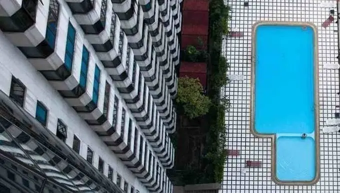 omni-tower-sukhumvit-nana-condo-bangkok-5948f5096d275e1bd20003ae_full