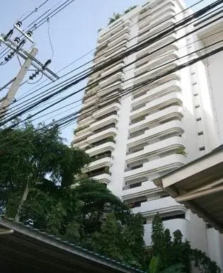 orchid-tower-condo-bangkok-582974d66d275e44300004a6_full