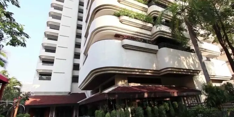 orchid-tower-condo-bangkok-582974d96d275e1cde000054_full