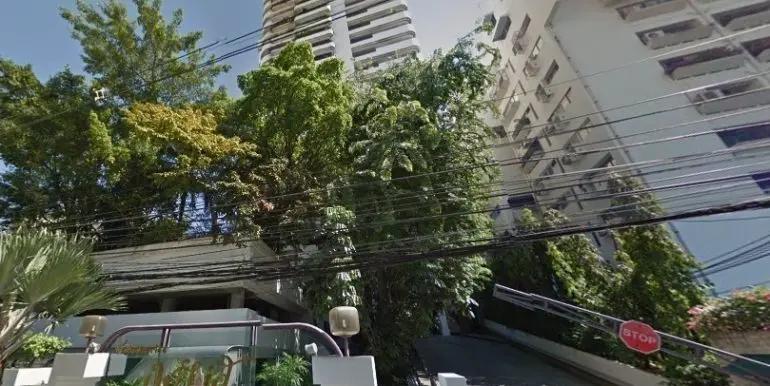 orchid-tower-condo-bangkok-582974da6d275e4d73000057_full