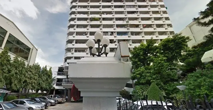 pathumwan-place-condo-bangkok-5a02bde7a12eda46c10052fc_full