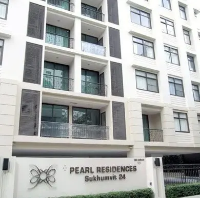 pearl-residences-sukhumvit-24-condo-bangkok-59b89242a12eda69ad000028_full