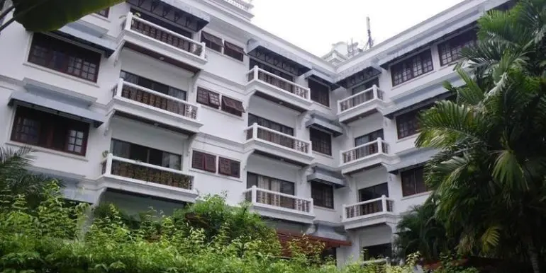 piya-place-condo-bangkok-57b2b2ca6d275e2134000037_full