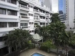 piya-place-condo-bangkok-57b2b2cd6d275e3f52000461_full