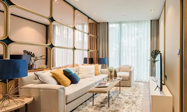 prem-ruamrudee-condo-khlong-toei-5cd536bca12eda7302000031_full