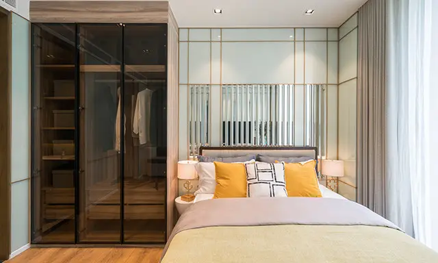 prem-ruamrudee-condo-khlong-toei-5cd536c2a12eda1f2d0000cb_full