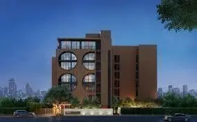 prem-ruamrudee-condo-khlong-toei-5cd536c8a12eda1b60000617_full