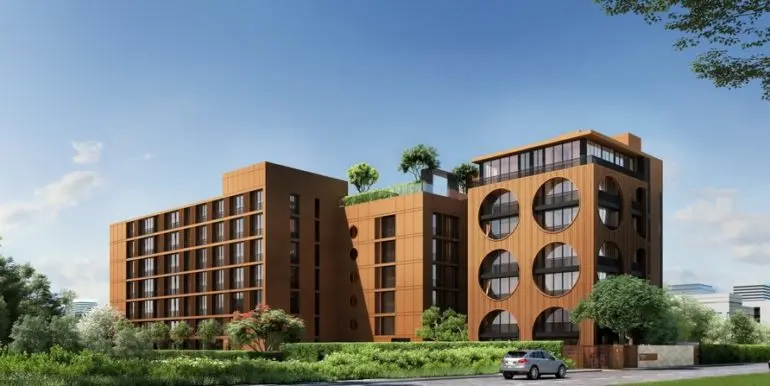 prem-ruamrudee-condo-khlong-toei-5cd536e6a12eda1ba5000623_full