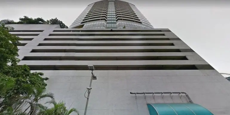 president-place-condo-bangkok-5a54407ba12eda5cb1000a27_full