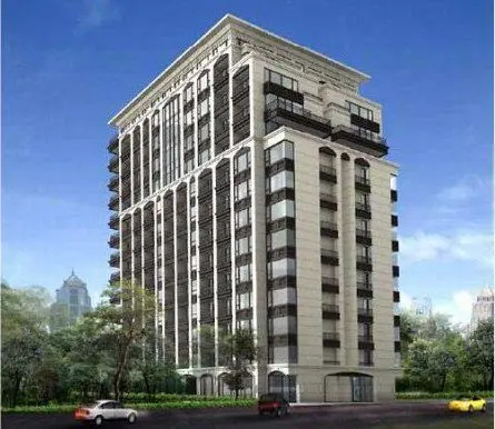 prive-by-sansiri-condo-bangkok-5119b413ef23779a61000829_full