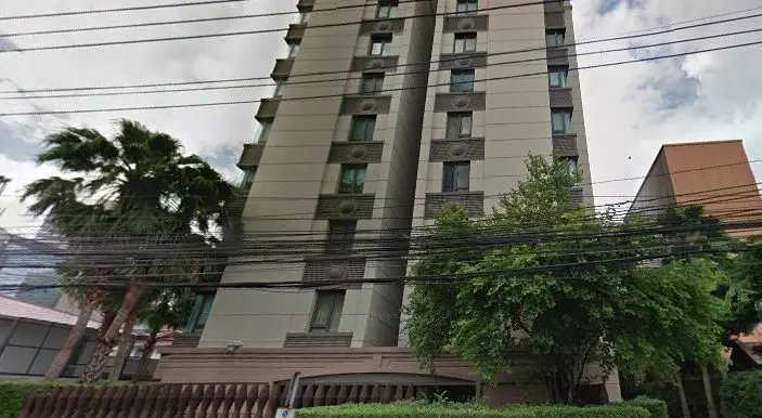 prive-by-sansiri-condo-bangkok-5a0e4af2a12eda65ca000015_full