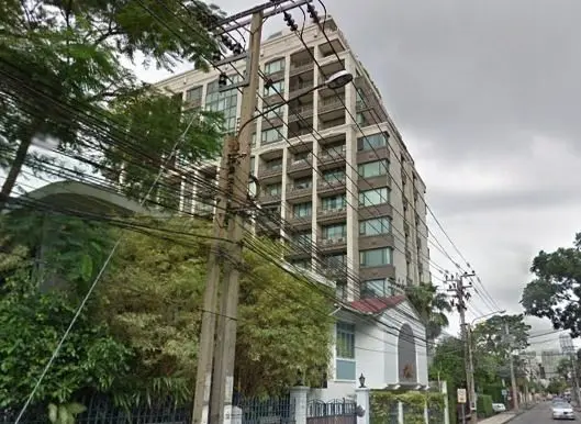 prive-by-sansiri-condo-bangkok-5a0e4b6ca12eda7c69000066_full