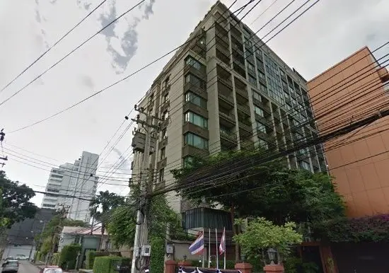 prive-by-sansiri-condo-bangkok-5a0e4b92a12eda054a008040_full