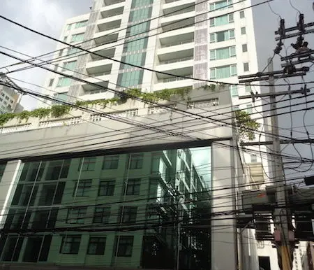 queen-s-park-view-condo-bangkok-5757e2fe6d275e7f9500004e_full