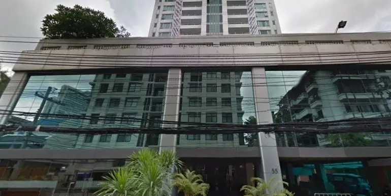 queen-s-park-view-condo-bangkok-5a4eeb5da12eda77bc001286_full