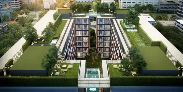 quintara-treehaus-sukhumvit-42-condo-khlong-toei-5bee7343a12eda16b30034be_full