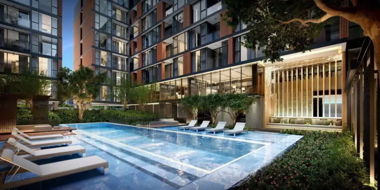 quintara-treehaus-sukhumvit-42-condo-khlong-toei-5bee7344a12eda138b00569f_full