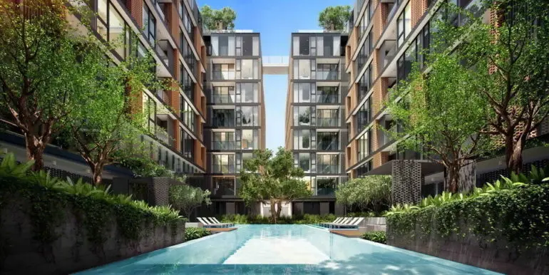 quintara-treehaus-sukhumvit-42-condo-khlong-toei-5bee7344a12eda14be004d1d_full