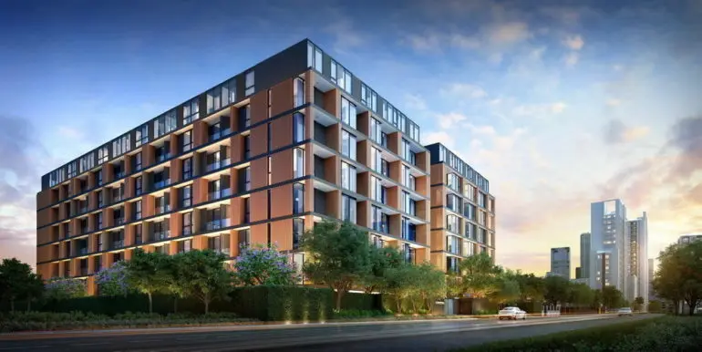 quintara-treehaus-sukhumvit-42-condo-khlong-toei-5bee7344a12eda2b3000111e_full