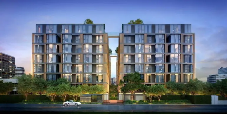 quintara-treehaus-sukhumvit-42-condo-khlong-toei-5bee734ca12eda38310006e0_full
