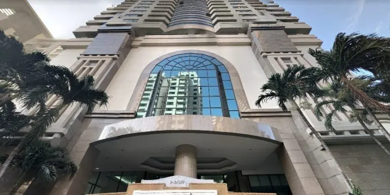regent-royal-place-1-condo-bangkok-59eff2d7a12eda7f8700510a_full