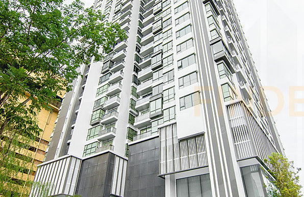 rhythm-sukhumvit-42-condo-bangkok-5a1e5fcaa12eda67b4003365_full