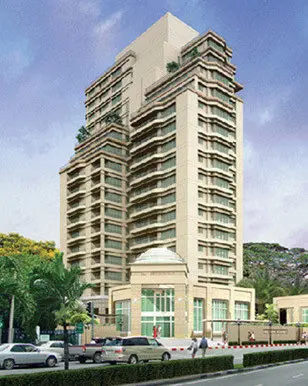 royal-residence-park-condo-bangkok-575a7d836d275e43dd000113_full
