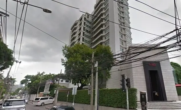royal-residence-park-condo-bangkok-5a4d8f0aa12eda1fbf006704_full