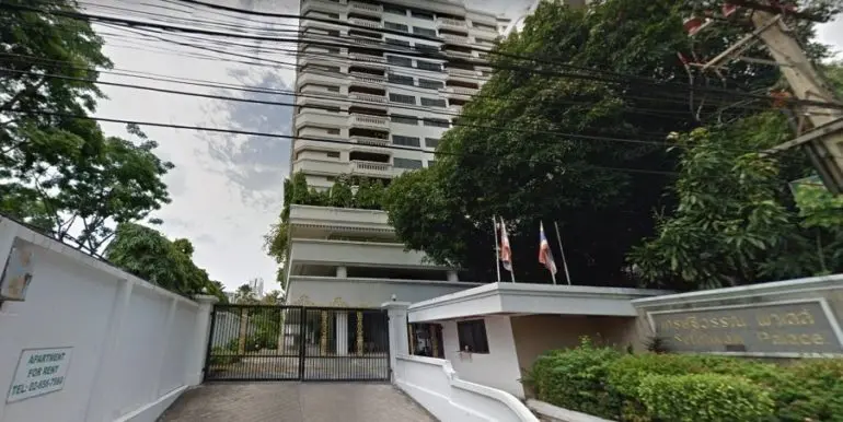 sethiwan-palace-sukhumvit-4-condo-khlong-toei-5a7bd4b3a12eda0d73003054_full