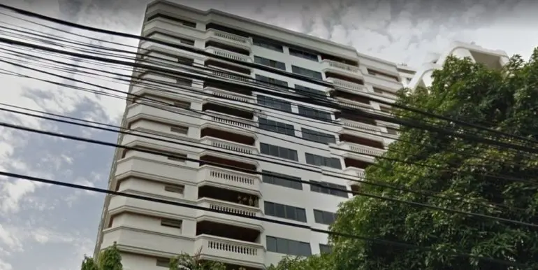 sethiwan-palace-sukhumvit-4-condo-khlong-toei-5a7bd4d1a12eda0ca600746c_full