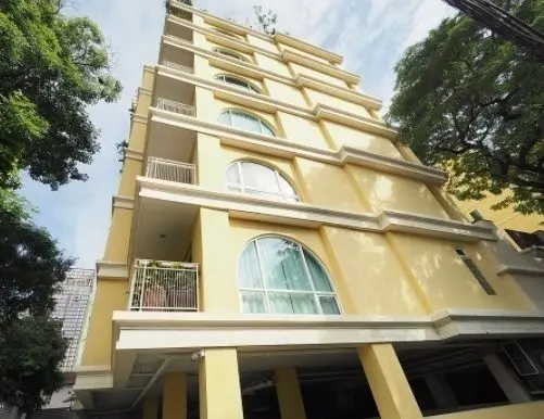 silver-heritage-condo-bangkok-5a0552cca12eda42cf0000ed_full